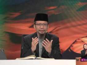 Episod 1312 My #QuranTime 2.0