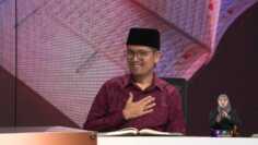 Episod 1313 My #QuranTime 2.0