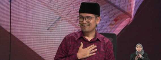Episod 1313 My #QuranTime 2.0