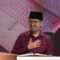 Episod 1313 My #QuranTime 2.0