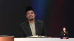 Episod 1314 My #QuranTime 2.0