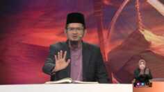Episod 1315 My #QuranTime 2.0