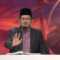 Episod 1315 My #QuranTime 2.0