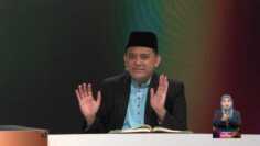 Episod 1316 My #QuranTime 2.0