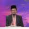 Episod 1317 My #QuranTime 2.0