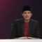 Episod 1318 My #QuranTime 2.0