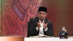 Episod 1320 My #QuranTime 2.0