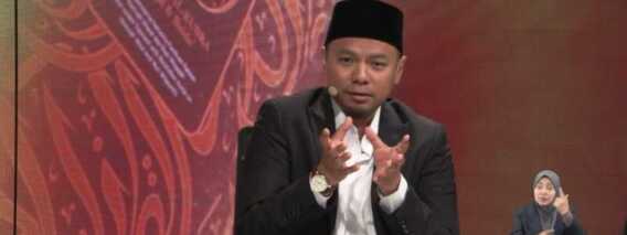 Episod 1320 My #QuranTime 2.0