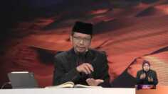 Episod 1322 My #QuranTime 2.0
