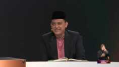 Episod 1323 My #QuranTime 2.0