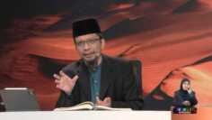 Episod 1326 My #QuranTime 2.0