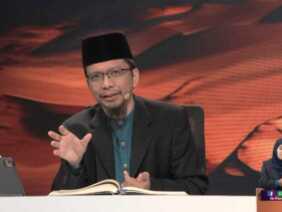 Episod 1326 My #QuranTime 2.0