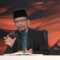 Episod 1326 My #QuranTime 2.0