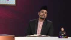 Episod 1328 My #QuranTime 2.0