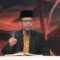 Episod 1329 My #QuranTime 2.0