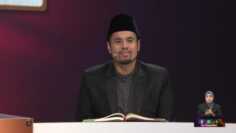 Episod 1330 My #QuranTime 2.0