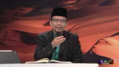 Episod 1331 My #QuranTime 2.0