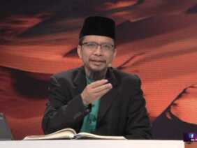 Episod 1331 My #QuranTime 2.0