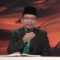 Episod 1331 My #QuranTime 2.0