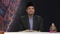 Episod 1332 My #QuranTime 2.0