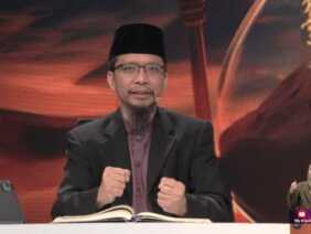 Episod 1333 My #QuranTime 2.0