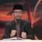 Episod 1333 My #QuranTime 2.0