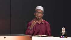 Episod 1334 My #QuranTime 2.0