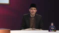 Episod 1335 My #QuranTime 2.0