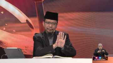 Episod 1336 My #QuranTime 2.0