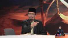 Episod 1338 My #QuranTime 2.0
