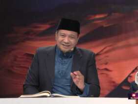 Episod 1340 My #QuranTime 2.0