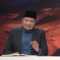 Episod 1340 My #QuranTime 2.0