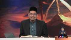 Episod 1343 My #QuranTime 2.0