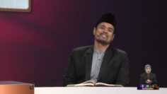 Episod 1346 My #QuranTime 2.0
