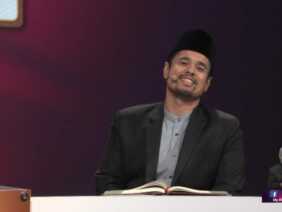 Episod 1346 My #QuranTime 2.0