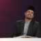 Episod 1346 My #QuranTime 2.0