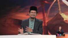 Episod 1347 My #QuranTime 2.0