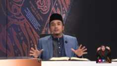 Episod 1348 My #QuranTime 2.0