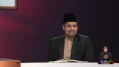 Episod 1349 My #QuranTime 2.0