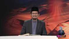 Episod 1350 My #QuranTime 2.0
