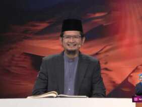 Episod 1350 My #QuranTime 2.0