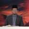 Episod 1350 My #QuranTime 2.0