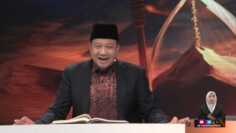 Episod 1352 My #QuranTime 2.0