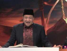 Episod 1352 My #QuranTime 2.0