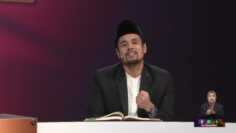 Episod 1353 My #QuranTime 2.0