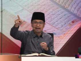 Episod 1355 My #QuranTime 2.0