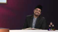 Episod 1356 My #QuranTime 2.0
