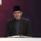 Episod 1358 My #QuranTime 2.0