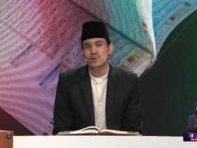Episod 1360 My #QuranTime 2.0