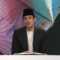 Episod 1360 My #QuranTime 2.0